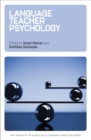 Language Teacher Psychology - eBook