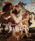 Peter Paul Rubens - eBook