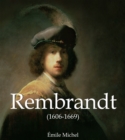 Rembrandt (1606-1669) - eBook