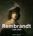 Rembrandt (1606-1669) - eBook