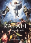 Rafael y obras de arte - eBook