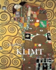 Gustav Klimt - eBook