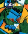 Kubismus - eBook