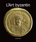 L'Art byzantin - eBook