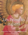 Les Primitifs Italien - eBook