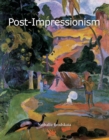 Post-Impressionism - eBook