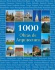 1000 Obras de Arquitectura - eBook