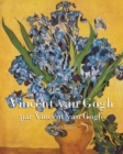 Vincent van Gogh - eBook