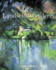 Landschaftsmalerei - eBook