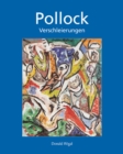 Pollock - eBook