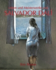 Salvador Dali - eBook