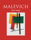 Malevich - eBook