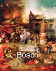 Bosch - eBook