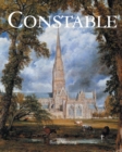 Constable - eBook