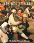 Les Brueghel - eBook