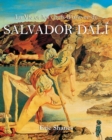 La Vie et les chefs-d'oeuvre de Salvador Dali - eBook