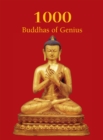 1000 Buddhas of Genius - eBook