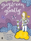 Daydream Doodles - Book