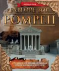 Explore 360 Pompeii - Book
