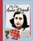 The Life of Anne Frank - Book