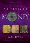 A History of Money - eBook