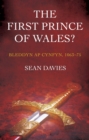 The First Prince of Wales? : Bleddyn ap Cynfyn, 1063-75 - eBook
