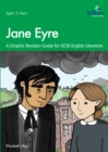 Jane Eyre (ebook pdf) : Graphic RevisionGuide for GCSE English Literature - eBook