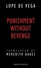 Punishment without Revenge - Book