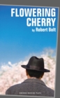 Flowering Cherry - Book