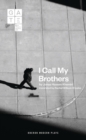 I Call My Brothers - eBook