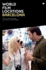 World Film Locations: Barcelona - Book