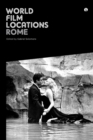 World Film Locations: Rome - Book