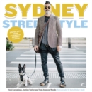 Sydney Street Style - eBook