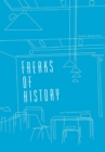 Freaks of History - Book