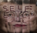 Anne Bean : Self Etc. - Book