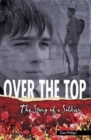 Yesterday's Voices: Over The Top - Book