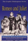 Romeo and Juliet - Book