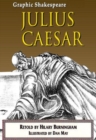 Julius Caesar - Book