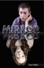 Mirror - Book