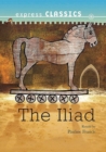 Illiad - Book