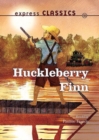 Huckleberry Finn - Book
