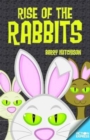 Rise of the Rabbits - Book
