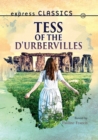 Express Classics: Tess of the D'Urbervilles - Book