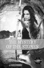 The Mystery of the Stones - Book