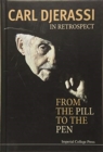In Retrospect: From The Pill To The Pen - Book