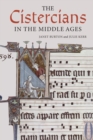 The Cistercians in the Middle Ages - Book