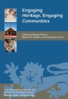 Engaging Heritage, Engaging Communities - Book