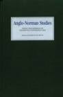 Anglo-Norman Studies XXXIX : Proceedings of the Battle Conference 2016 - Book