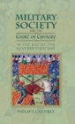Military Society and the Court of Chivalry in the Age of the Hundred Years War - Book