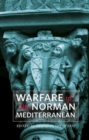 Warfare in the Norman Mediterranean - Book